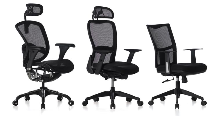 OpenBETWAY���ߵ�¼����-BETWAY���й���
���ײ�Ʒ