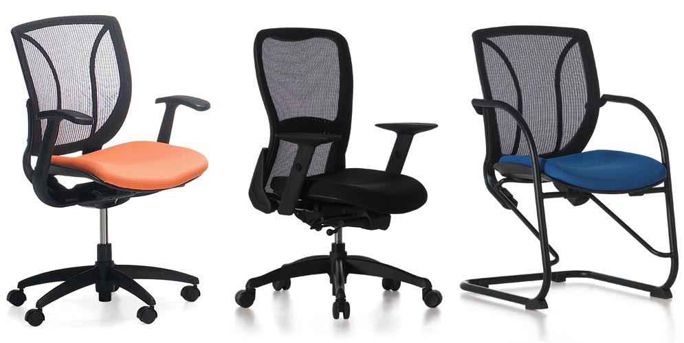 OpenBETWAY���ߵ�¼����-BETWAY���й���
���ײ�Ʒ