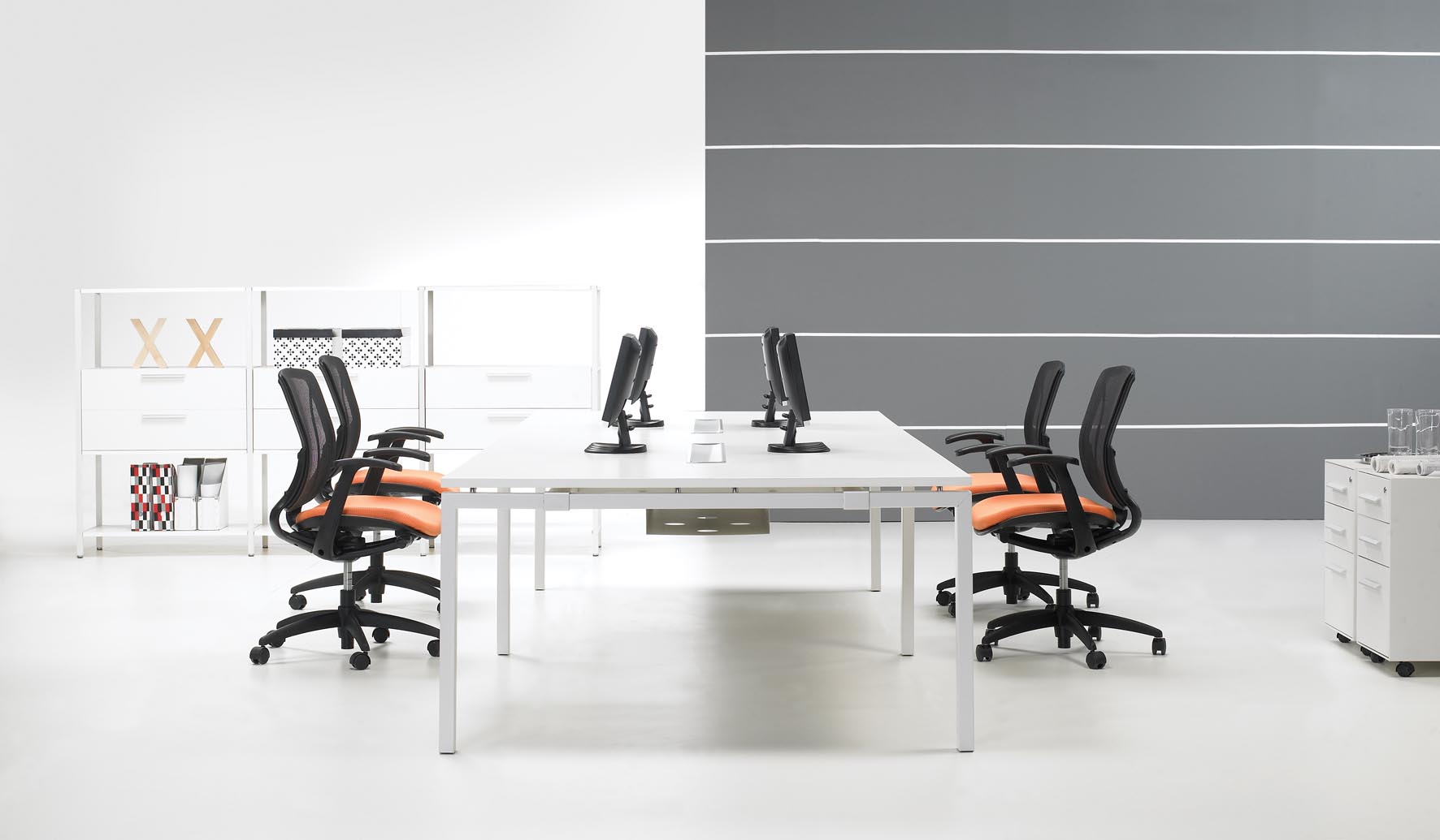 OpenBETWAY���ߵ�¼����-BETWAY���й���
���ײ�Ʒ