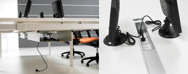 OpenBETWAY���ߵ�¼����-BETWAY���й���
���ײ�Ʒ