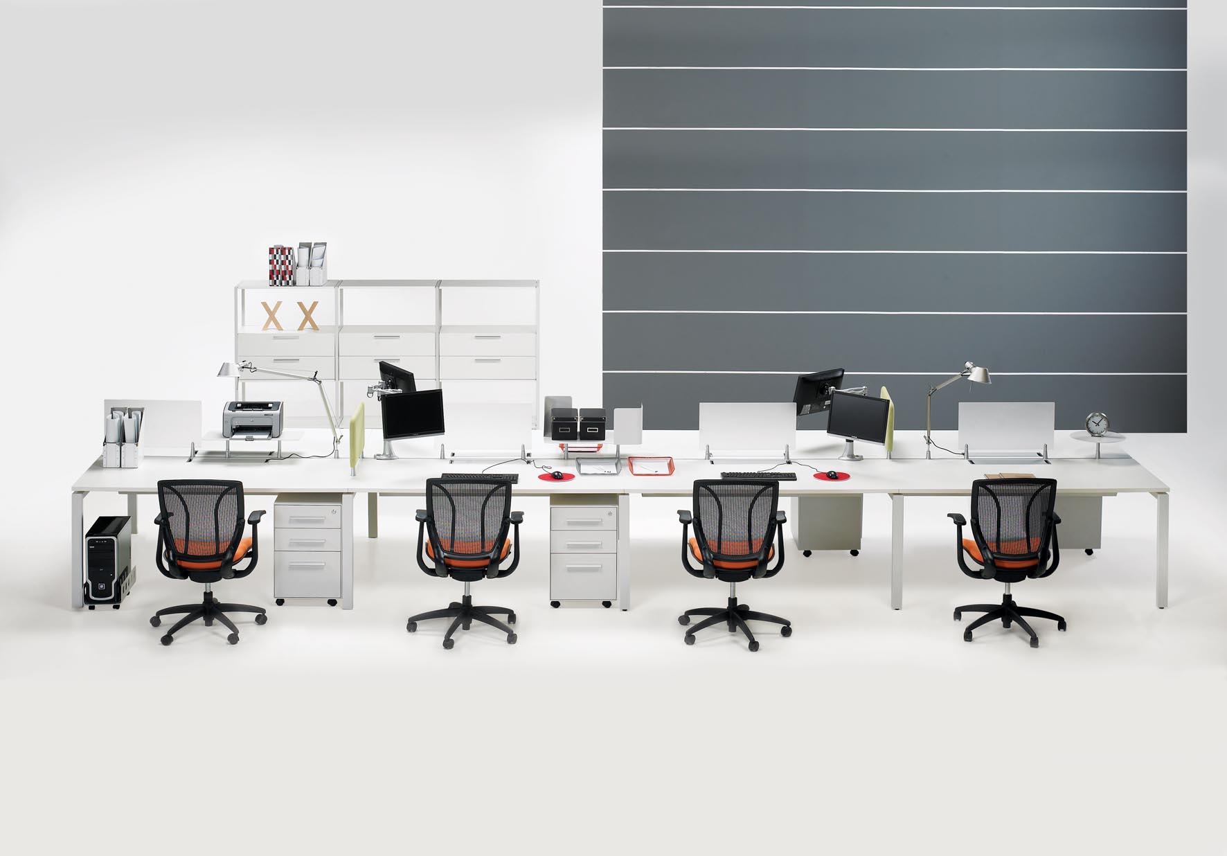 OpenBETWAY���ߵ�¼����-BETWAY���й���
���ײ�Ʒ