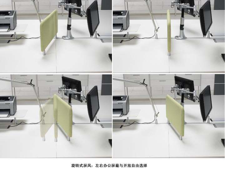 OpenBETWAY���ߵ�¼����-BETWAY���й���
���ײ�Ʒ