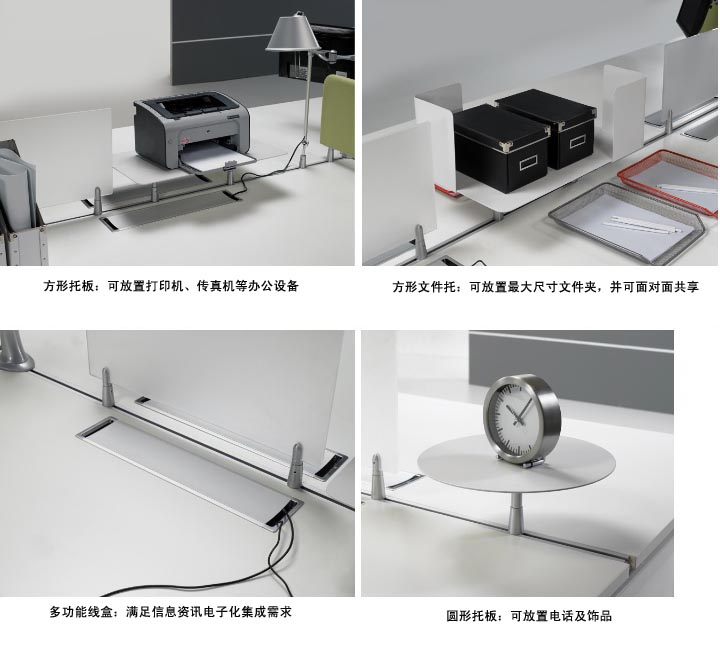 OpenBETWAY���ߵ�¼����-BETWAY���й���
���ײ�Ʒ