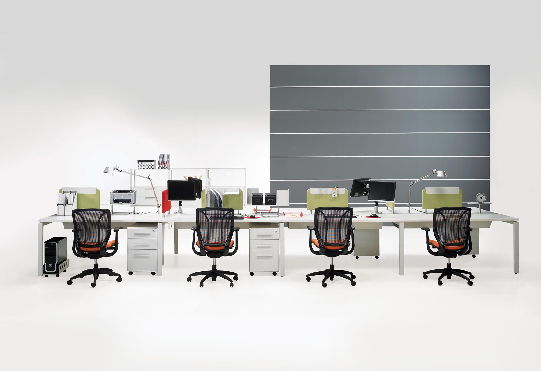 OpenBETWAY���ߵ�¼����-BETWAY���й���
���ײ�Ʒ