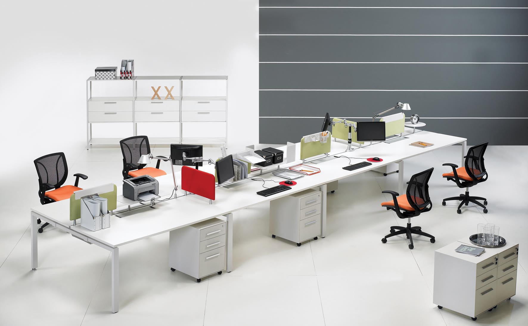 OpenBETWAY���ߵ�¼����-BETWAY���й���
���ײ�Ʒ