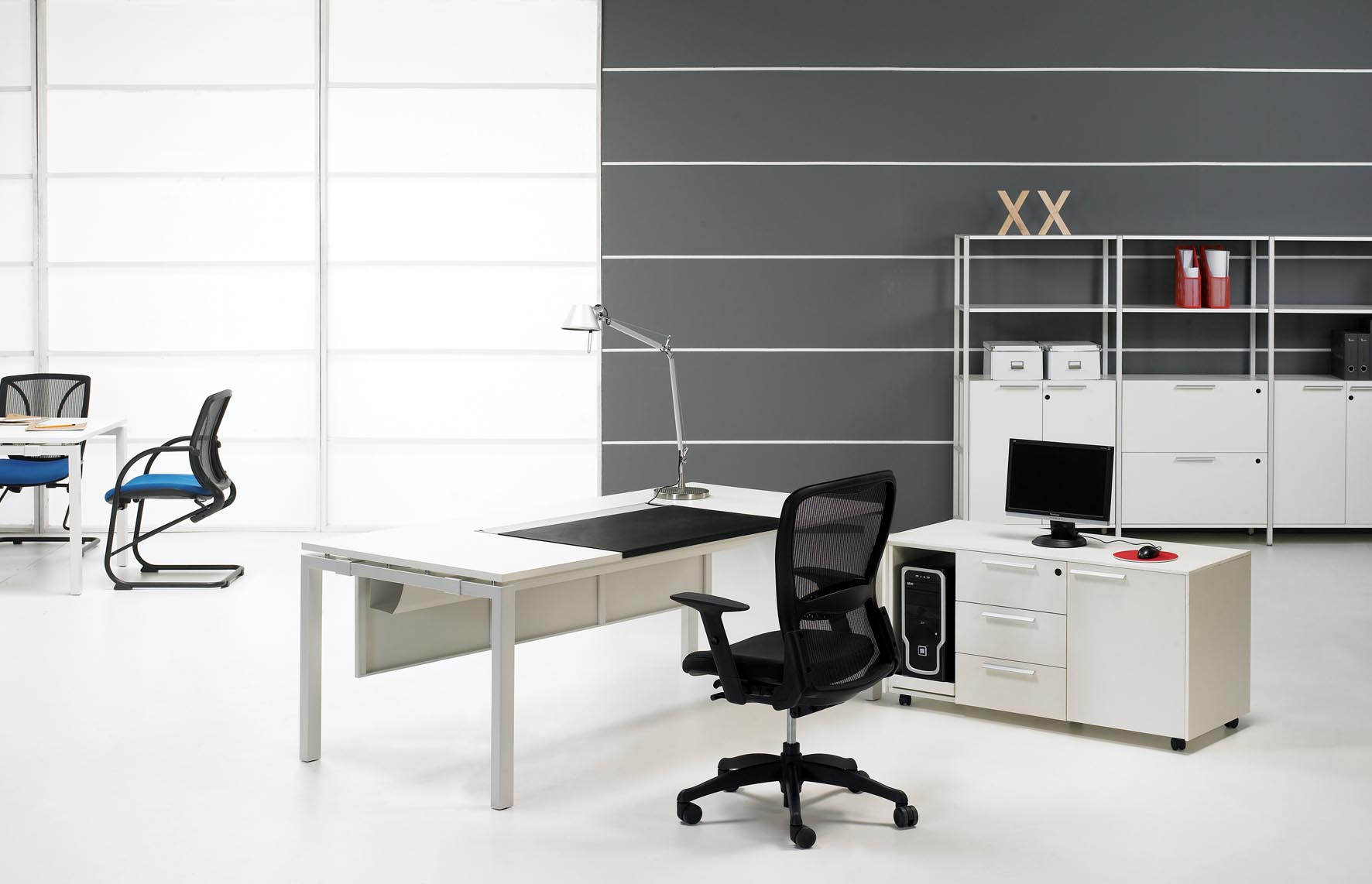 OpenBETWAY���ߵ�¼����-BETWAY���й���
���ײ�Ʒ