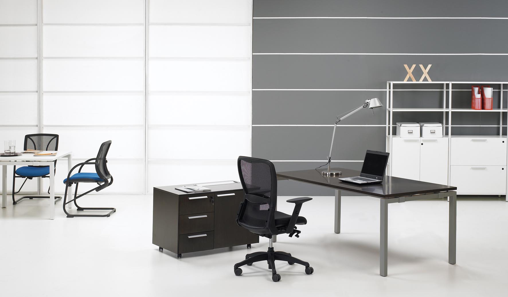 OpenBETWAY���ߵ�¼����-BETWAY���й���
���ײ�Ʒ