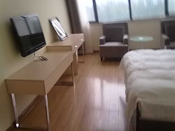 �������ڼ��Ű칫�Ҿ߹��̰���չʾ