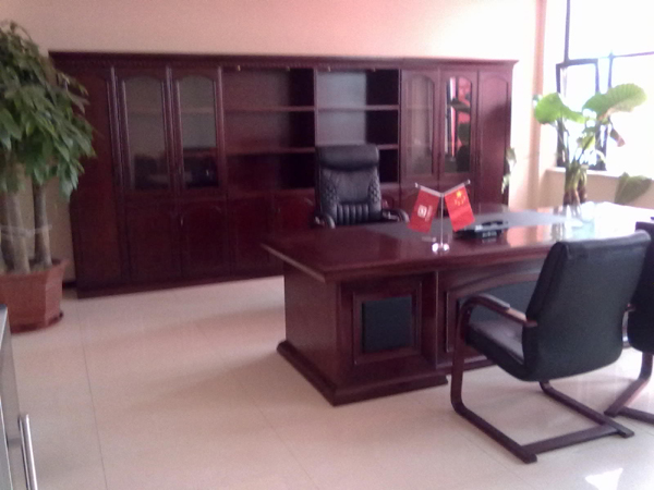 �������ڼ��Ű칫�Ҿ߹��̰���չʾ