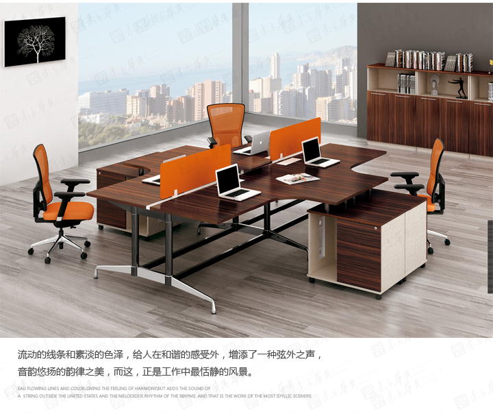 �칫̨|ʱ�д��̨|�칫�Ҿ�|Rick|�ִ�ʱ�и߹��ݻ��ϰ�칫�����ϰ�������������������