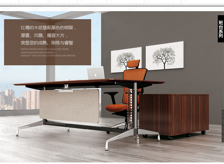 �칫̨|ʱ�д��̨|�칫�Ҿ�|Rick|�ִ�ʱ�и߹��ݻ��ϰ�칫�����ϰ�������������������