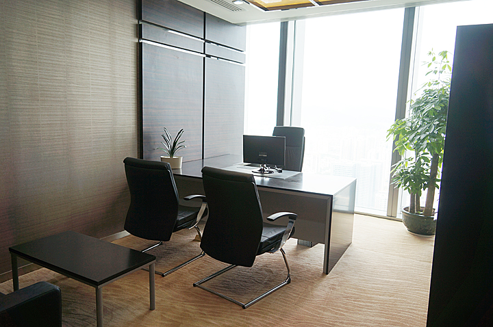 ������ž����칫��