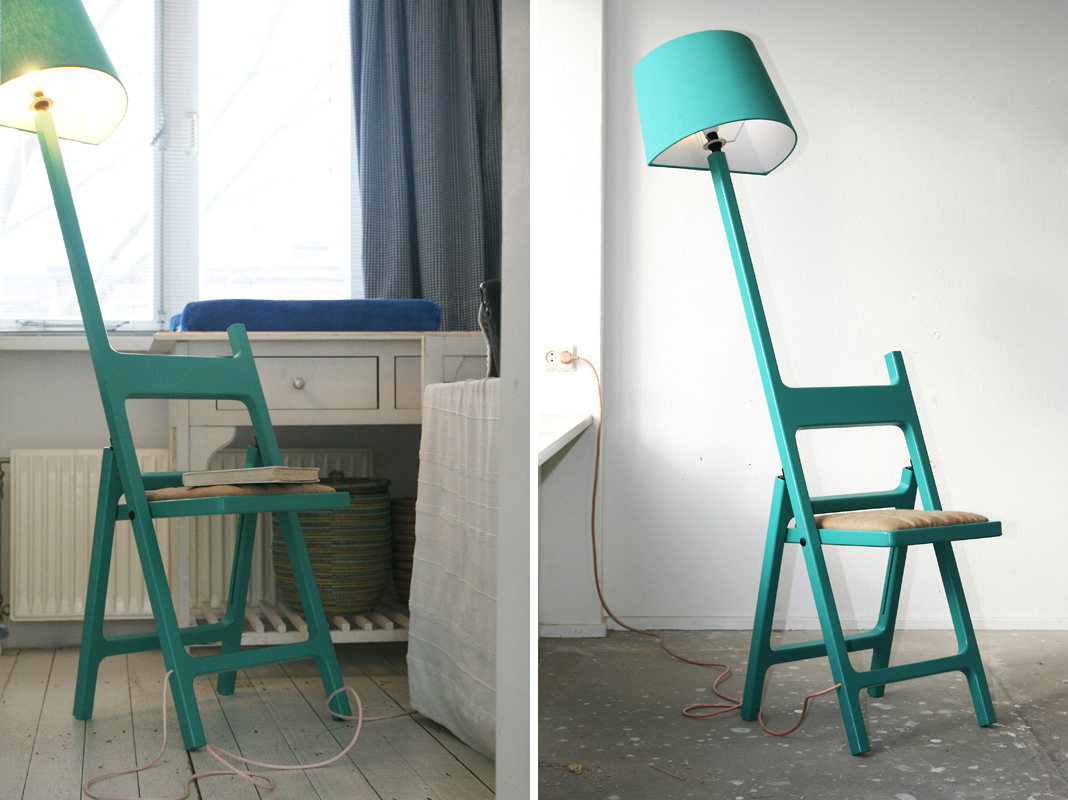 BETWAY在线登录官网-BETWAY（中国） The poet 诗人座椅