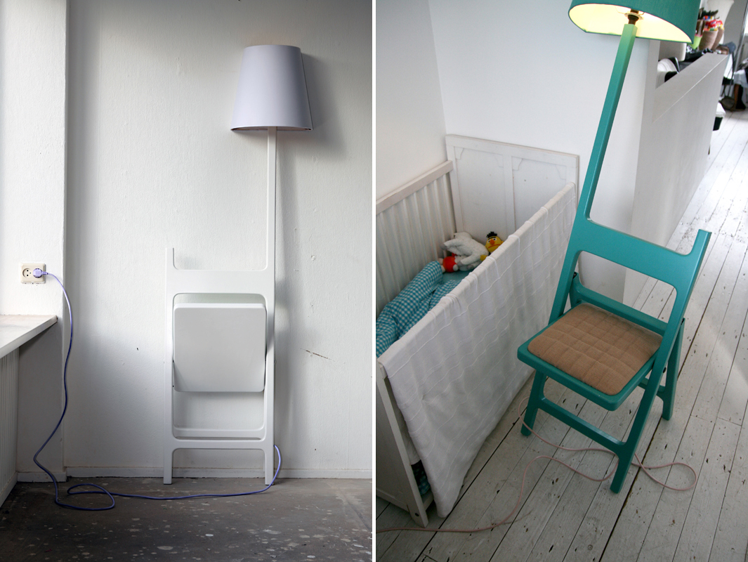 BETWAY在线登录官网-BETWAY（中国） The poet 诗人座椅