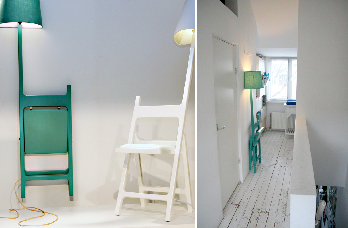 BETWAY在线登录官网-BETWAY（中国） The poet 诗人座椅