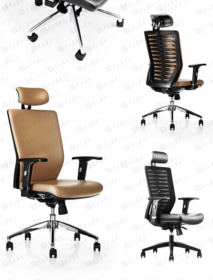 �칫��|����ְԱ��|�칫�Ҿ�|Zebra����|�ִ����幤ѧ�������͸����Ƥ ��������� ְԱ�� �а��� ������