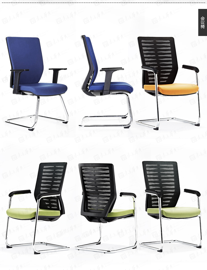 �칫��|����ְԱ��|�칫�Ҿ�|Zebra����|�ִ����幤ѧ�������͸����Ƥ ��������� ְԱ�� �а��� ������